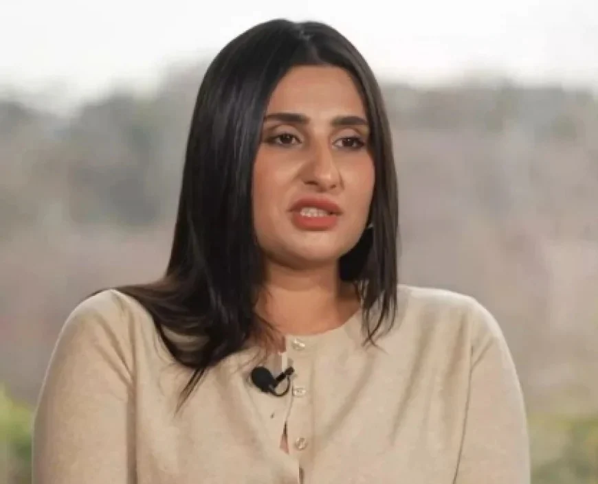 Zuhal Topal’la Yemekteyiz Elif Yazıcı kimdir, kaç yaşında, nereli?