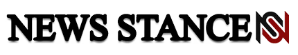 News Stance