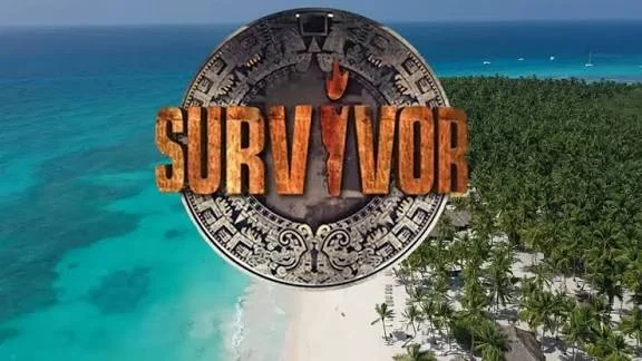 15 Şubat 2026 Survivor kim elendi?