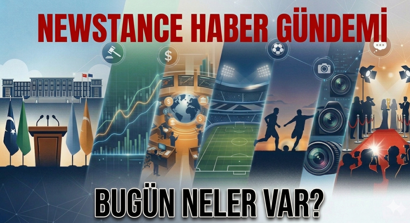 19 Mayıs 2026 Günlük Haber Ajandası! Pinhani ve Zeynep Bastık konserleri nerede?